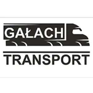 GAŁACH Transport