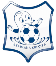 Akademia Krecika - szkółka piłkarska
