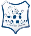 Akademia Krecika - szkółka piłkarska