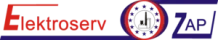elektroserv-logo